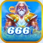 666i