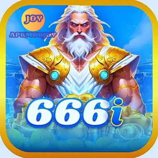 666i