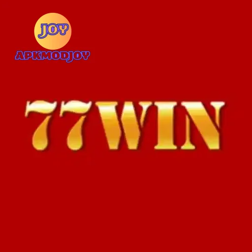 77WIN