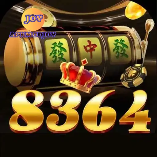 8364 Slots