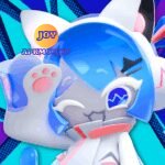 CookieRun: OvenSmash