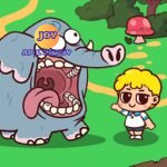 Zoo Sound Land