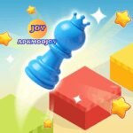 Coin Jump