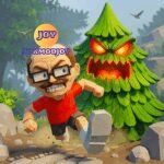 Trees Hate You