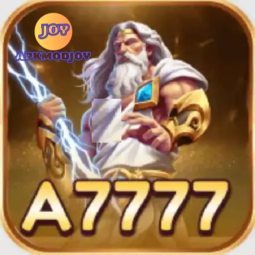 A7777