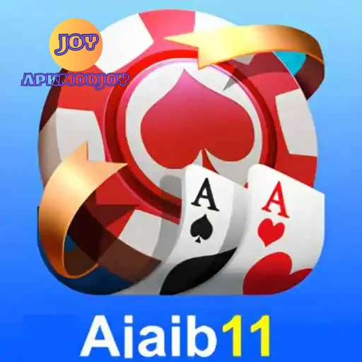 Ajaib11