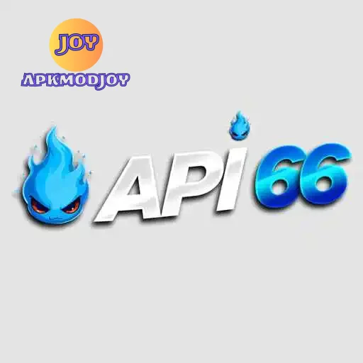 API66