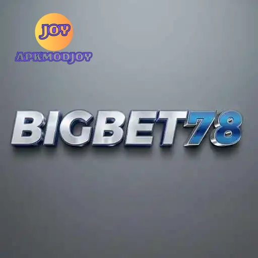 Bigbet78