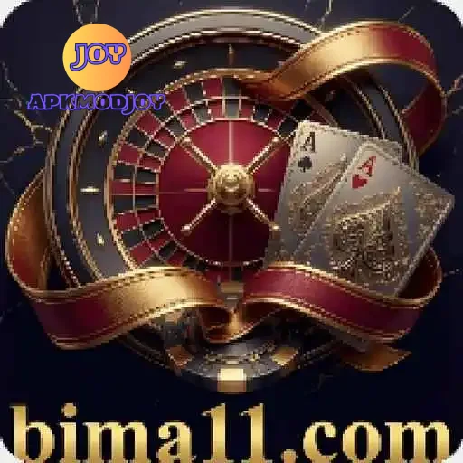 Bima11
