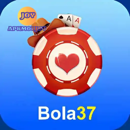 Bola37