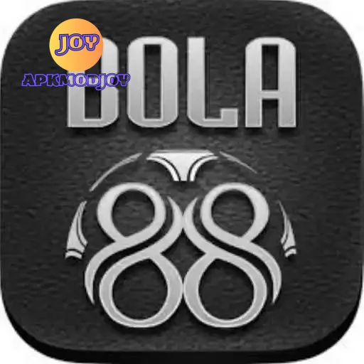 BOLA88