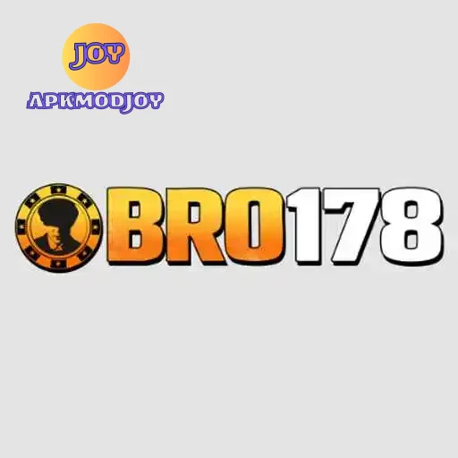 BRO178