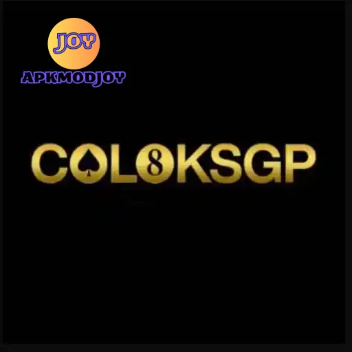 Coloksgp