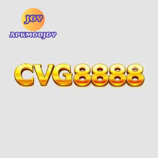 CVG8888