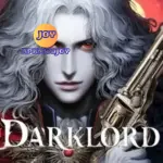 Darklord: Vampire Survival