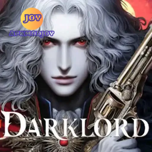 Darklord: Vampire Survival
