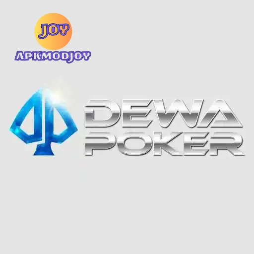 Dewapoker