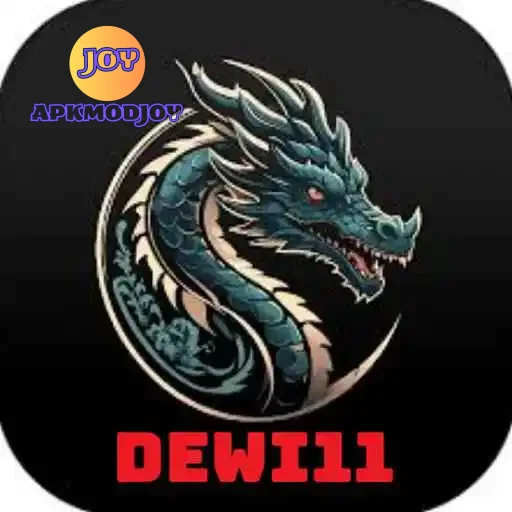 Dewi11