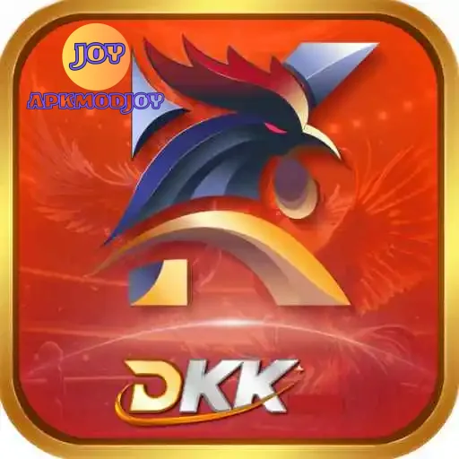 DKK