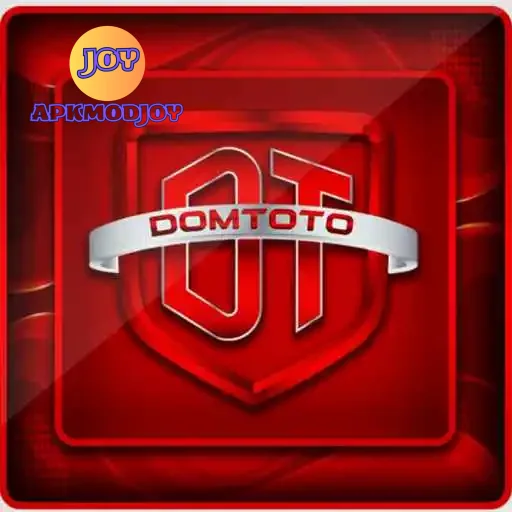 DOMTOTO