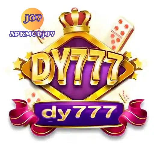 DY777
