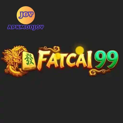 FATCAI99