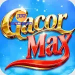 Gacor Max