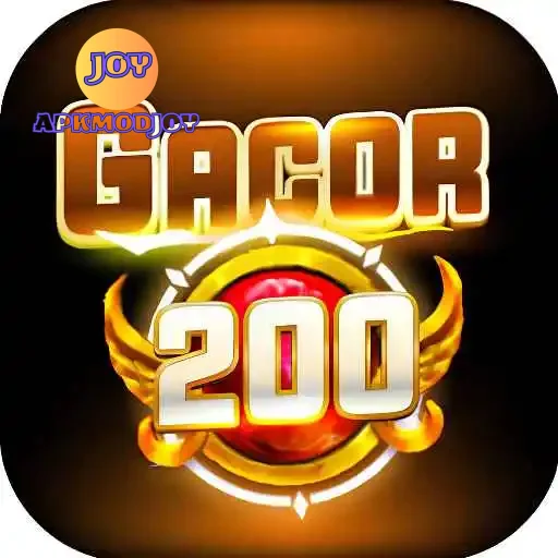 Garco200