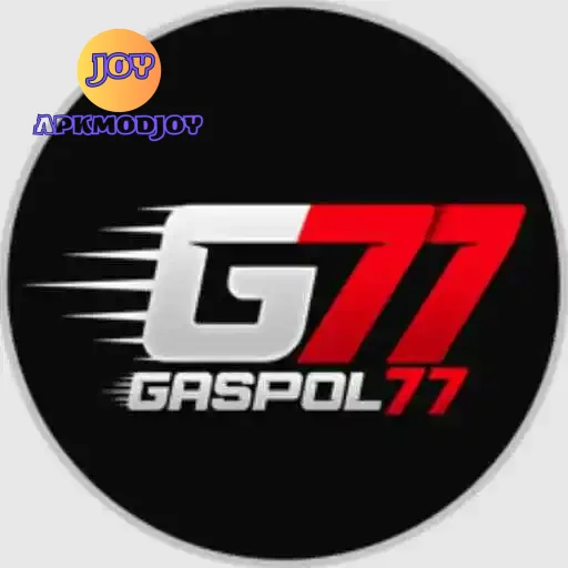 Gaspol77
