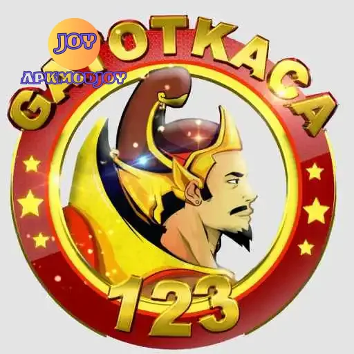 Gatotkaca123