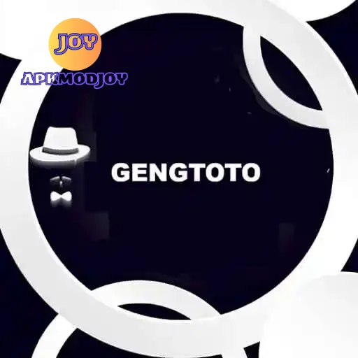 GENGTOTO