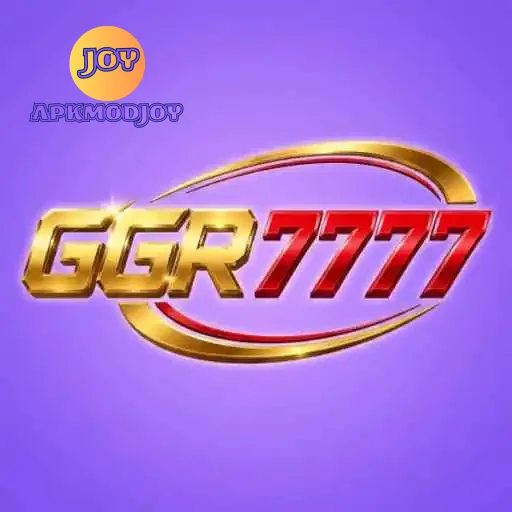 GGR7777