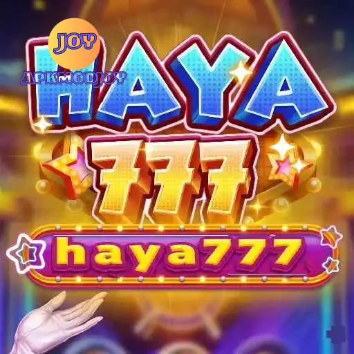 Haya777