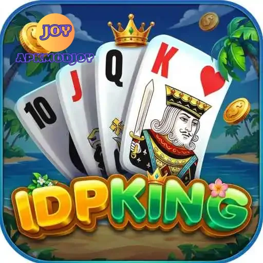 IDPKING