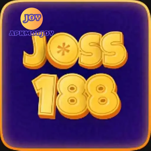 Joss188