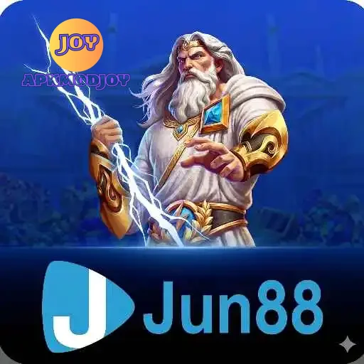 JUN88