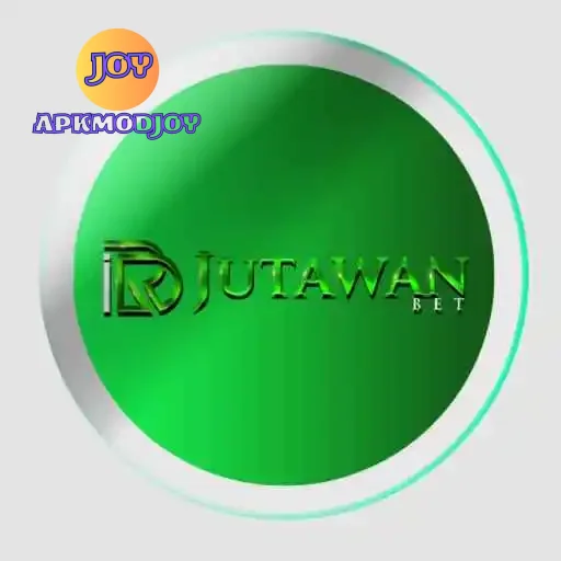 Jutawanbet