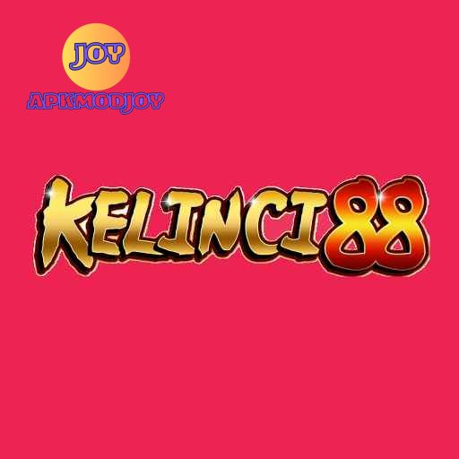 Kelinci88