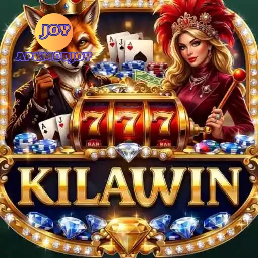 KILAUWIN