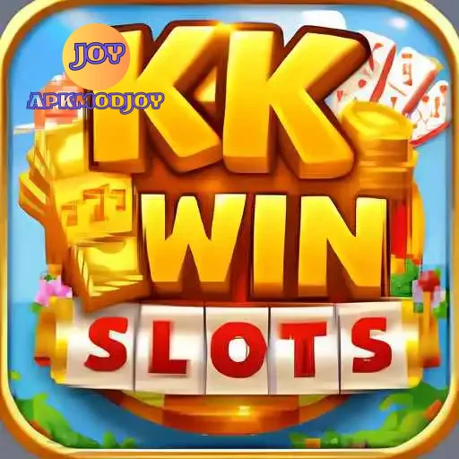 KKWIN