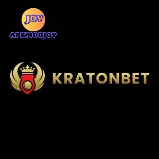 Kratonbet