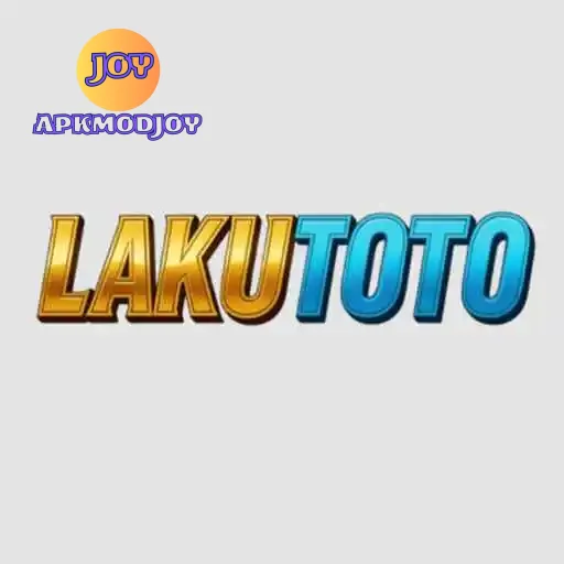 LAKUTOTO