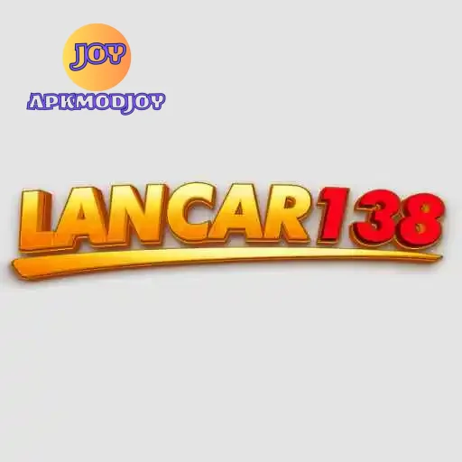 LANCAR138