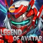 Legend of Avatar