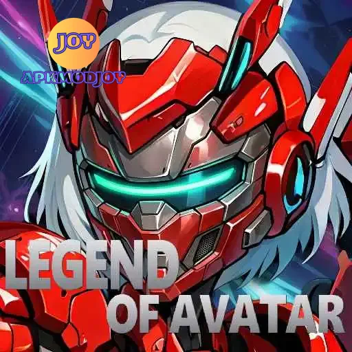 Legend of Avatar