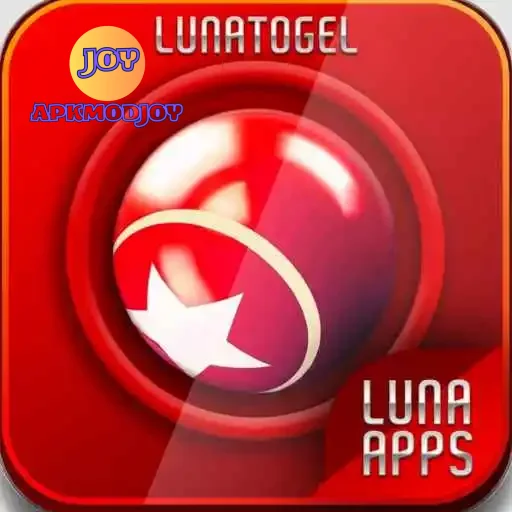 LUNATOGEL