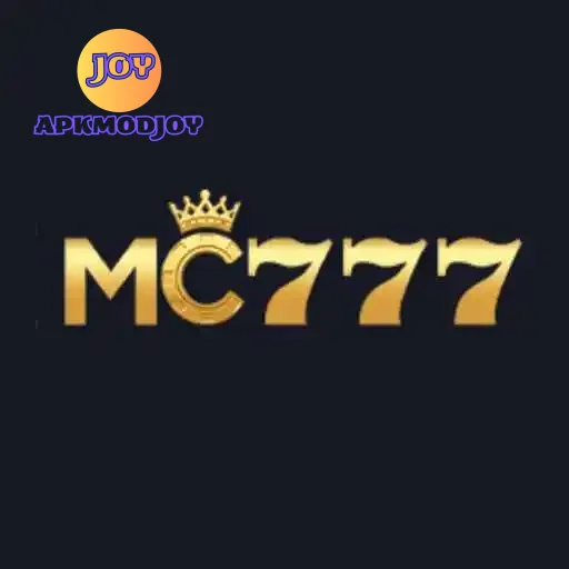 MC777