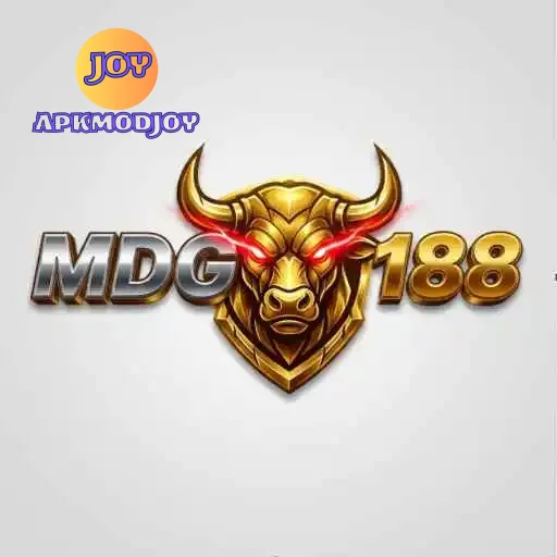 MDG188