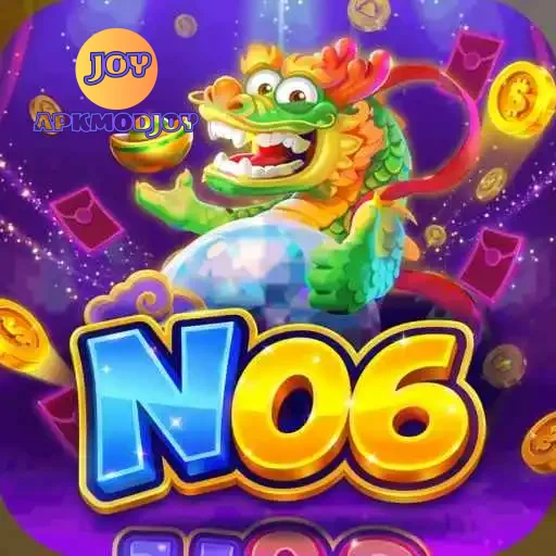 N06