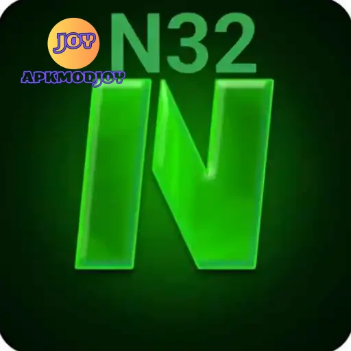 N32